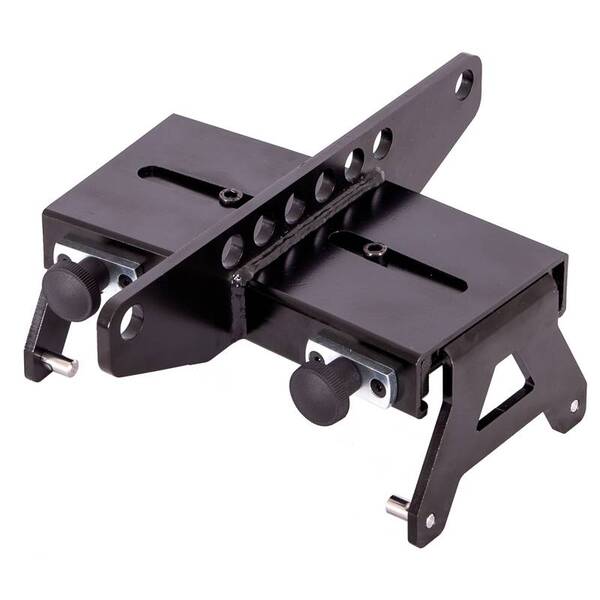 FLYBAR FOR INGENIA SERIES